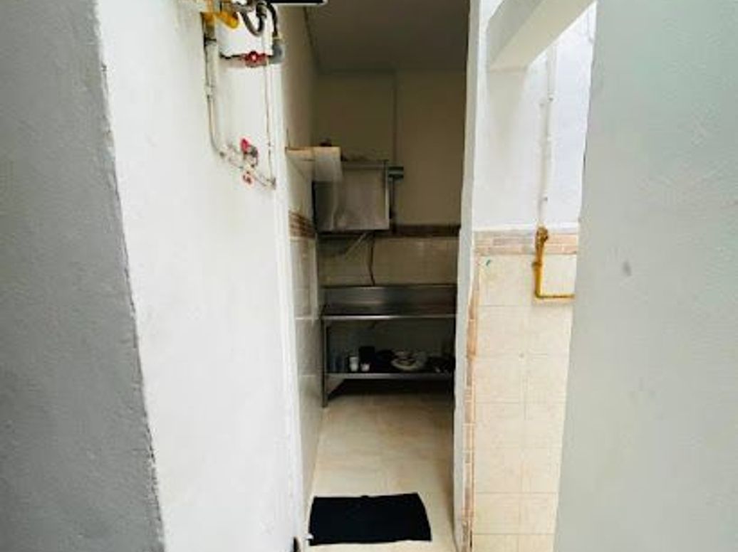 Casa de 3 alcobas en venta en Egipto, Bogotá, 110 m² · foto 11 de 13