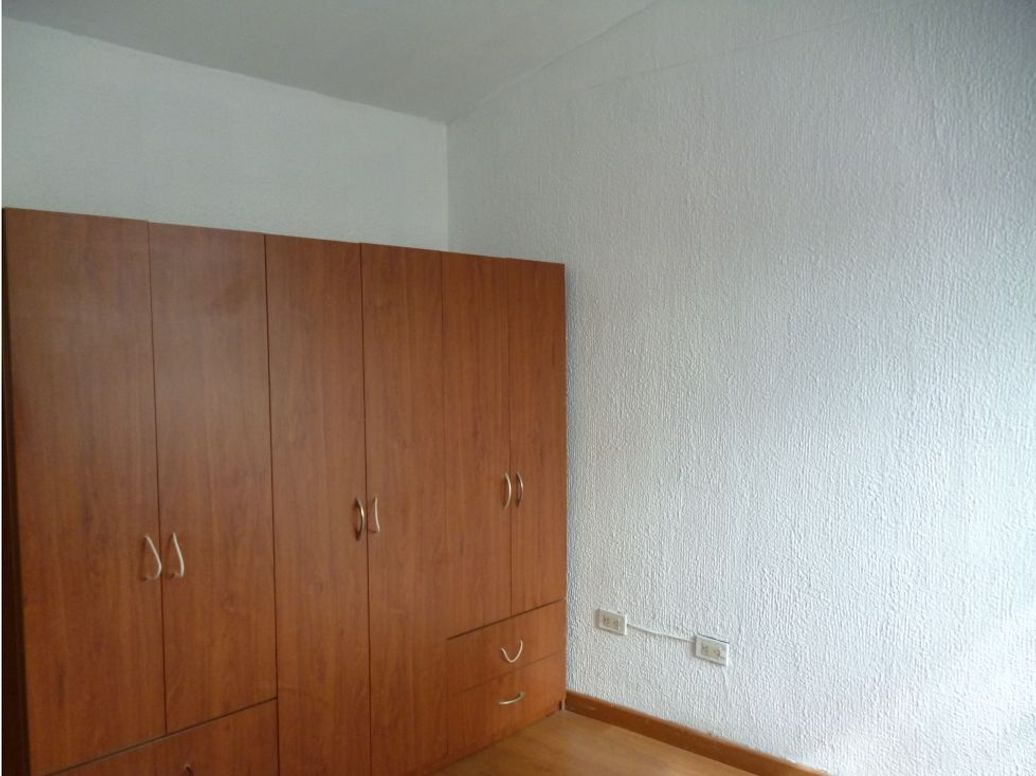 Casa de 4 alcobas en venta en Cr. La Balvanera, Bogotá, 60 m² · foto 16 de 20