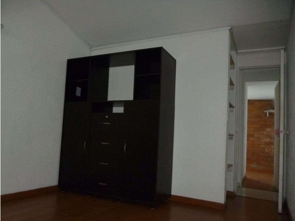 Casa de 4 alcobas en venta en Cr. La Balvanera, Bogotá, 60 m² · foto 19 de 20