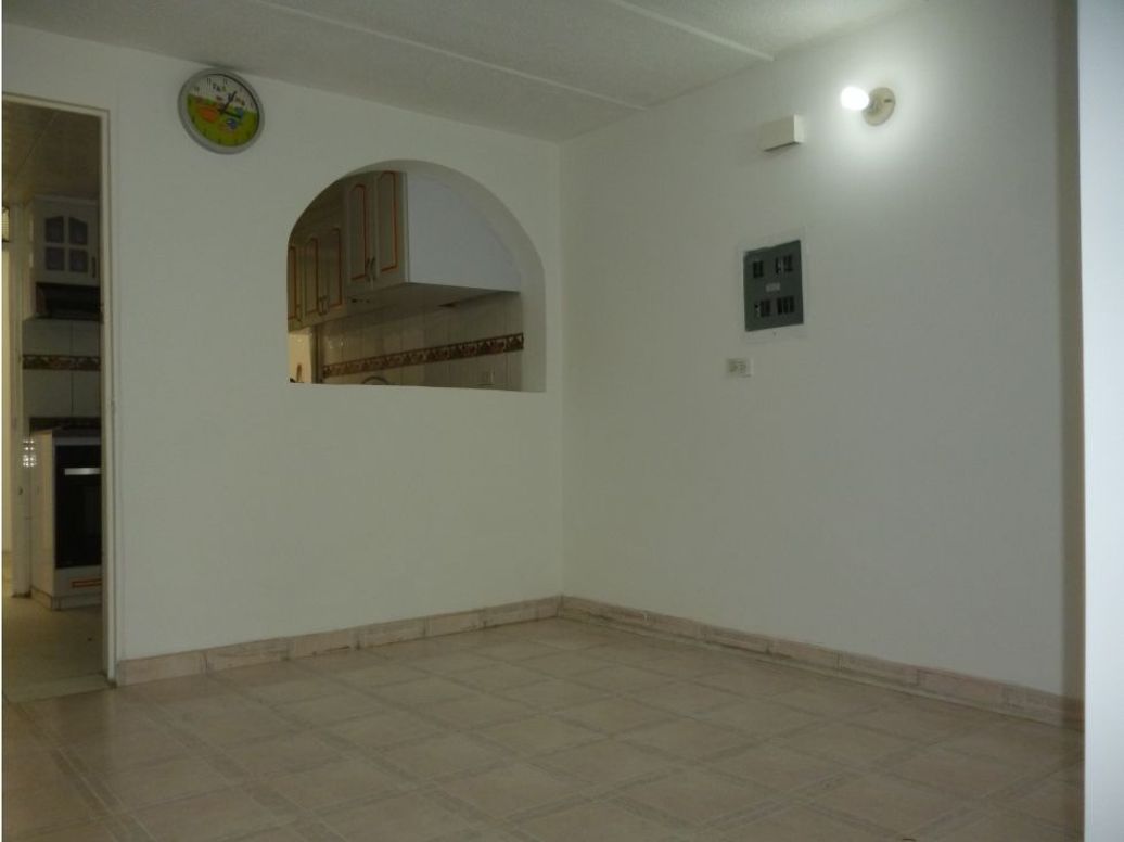 Casa de 4 alcobas en venta en Cr. La Balvanera, Bogotá, 60 m² · foto 7 de 20