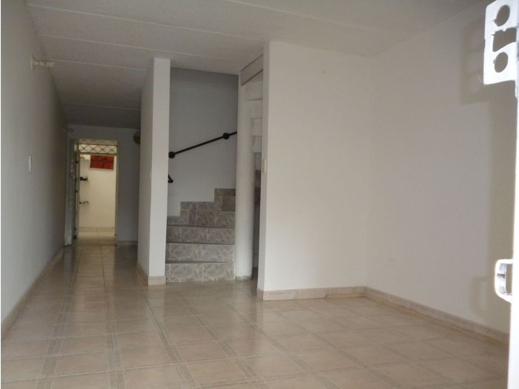 Casa de 4 alcobas en venta en Cr. La Balvanera, Bogotá, 60 m² · foto 5 de 20