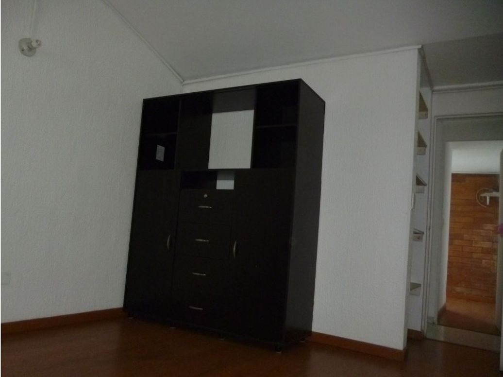Casa de 4 alcobas en venta en Cr. La Balvanera, Bogotá, 60 m² · foto 20 de 20