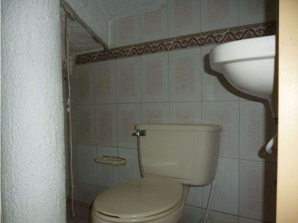 Casa de 4 alcobas en venta en Cr. La Balvanera, Bogotá, 60 m² · foto 14 de 20