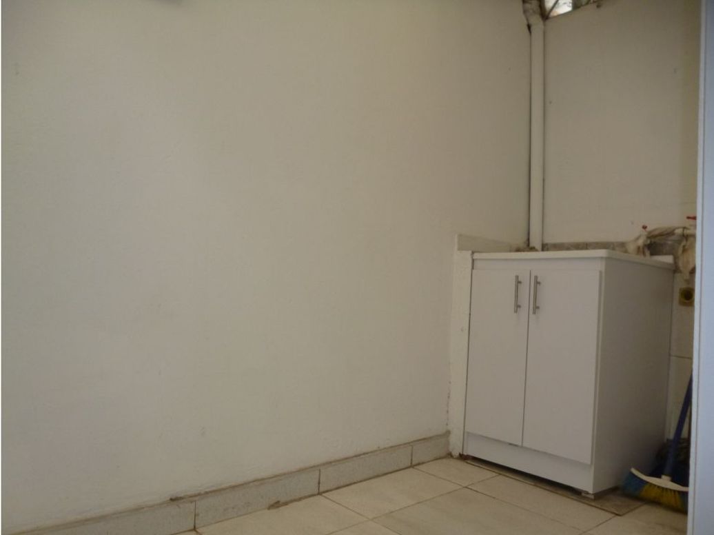Casa de 4 alcobas en venta en Cr. La Balvanera, Bogotá, 60 m² · foto 12 de 20