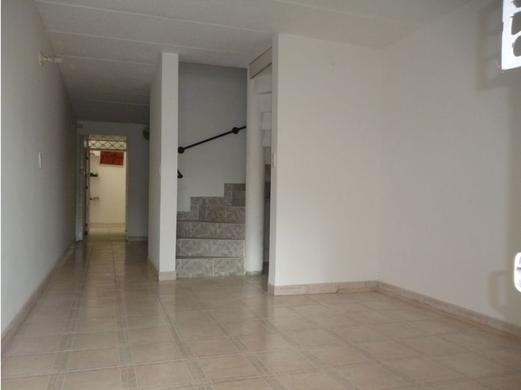 Casa de 4 alcobas en venta en Cr. La Balvanera, Bogotá, 60 m² · foto 4 de 20