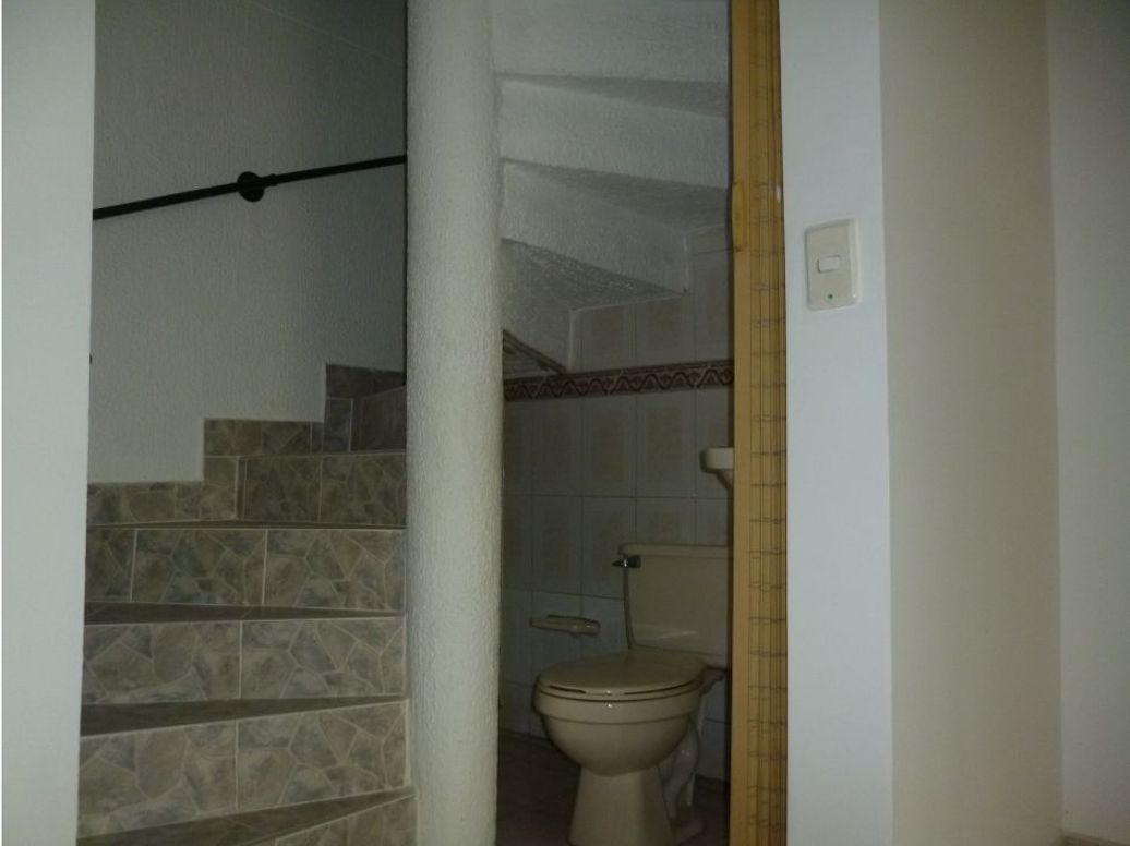Casa de 4 alcobas en venta en Cr. La Balvanera, Bogotá, 60 m² · foto 13 de 20