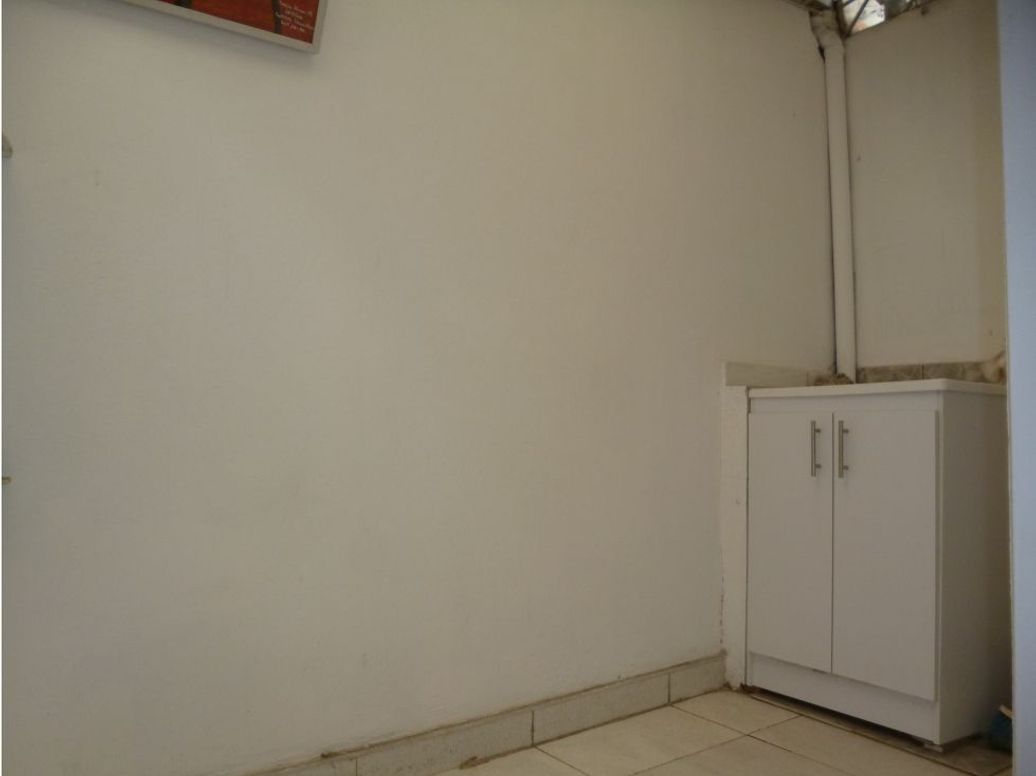 Casa de 4 alcobas en venta en Cr. La Balvanera, Bogotá, 60 m² · foto 11 de 20