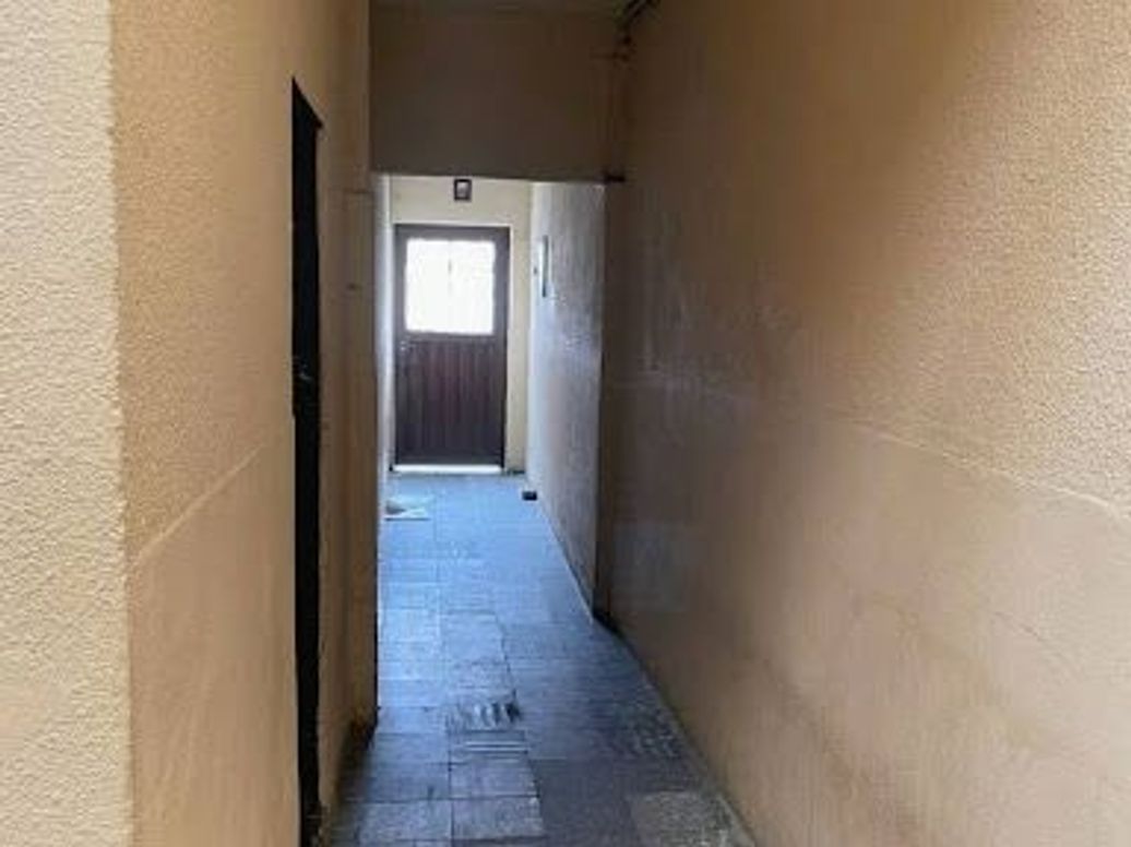 Casa de 7 alcobas en venta en Las Ferias, Bogotá, 277 m² · foto 4 de 20