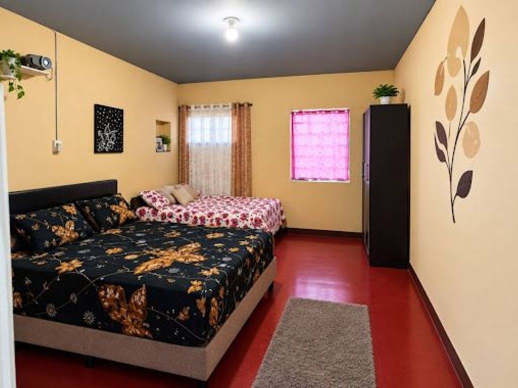 Casa de 7 alcobas en venta en Las Ferias, Bogotá, 277 m² · foto 5 de 20