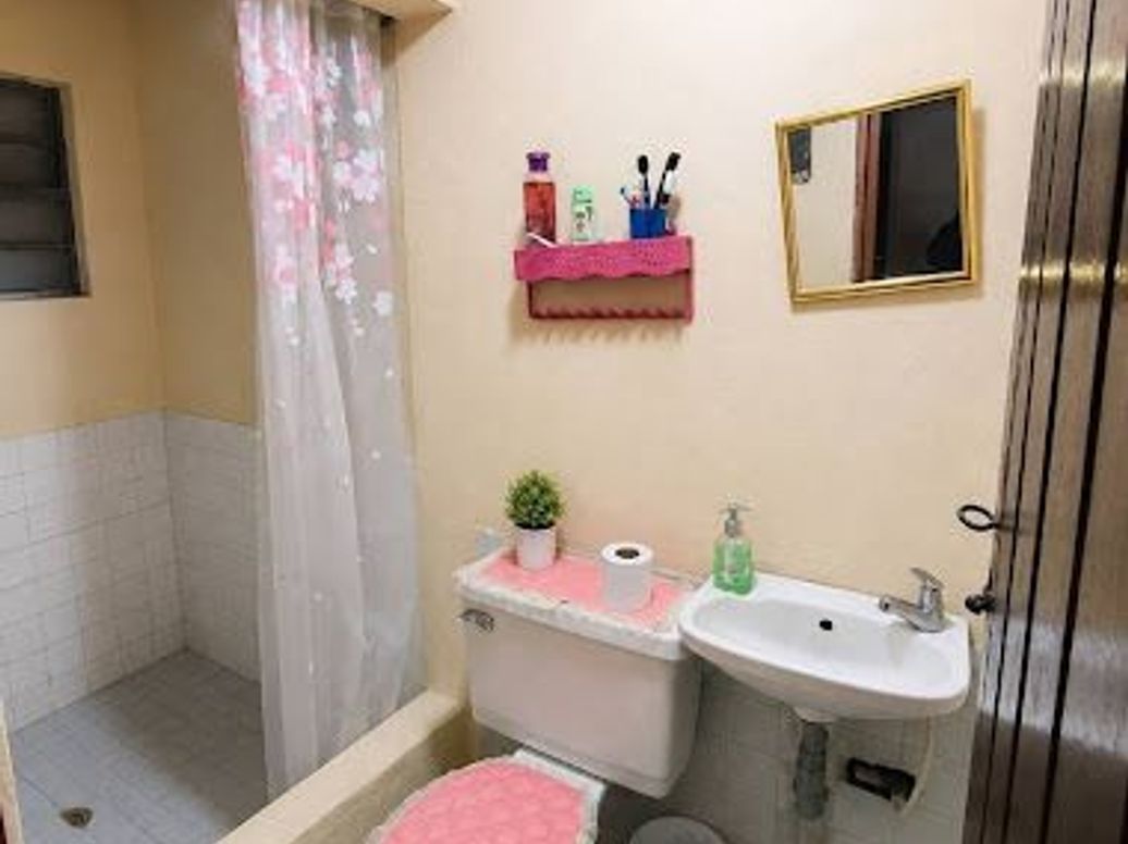 Casa de 7 alcobas en venta en Las Ferias, Bogotá, 277 m² · foto 15 de 20
