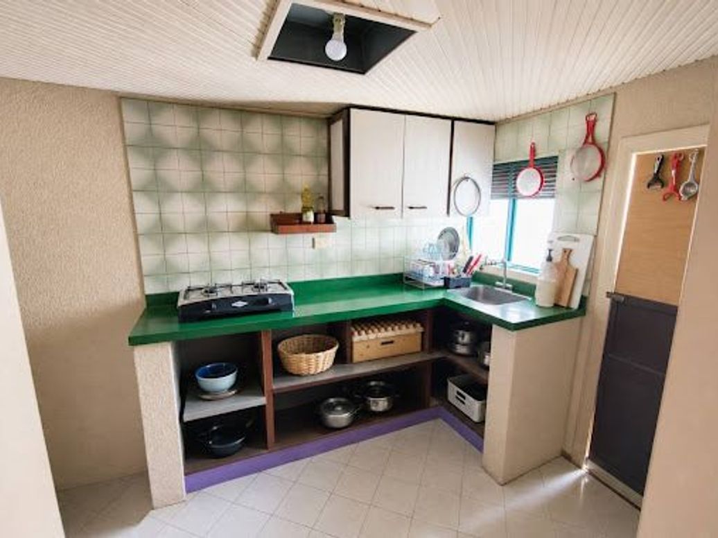 Casa de 7 alcobas en venta en Las Ferias, Bogotá, 277 m² · foto 14 de 20