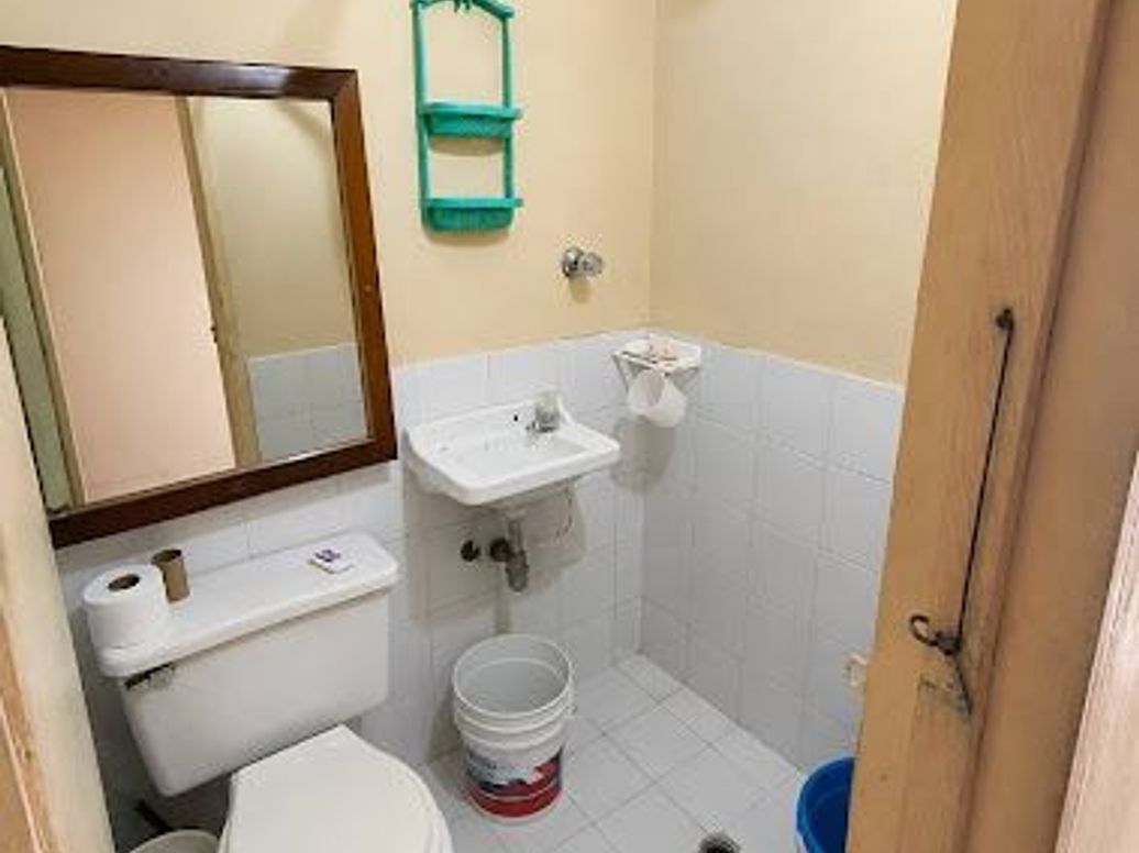 Casa de 7 alcobas en venta en Las Ferias, Bogotá, 277 m² · foto 7 de 20