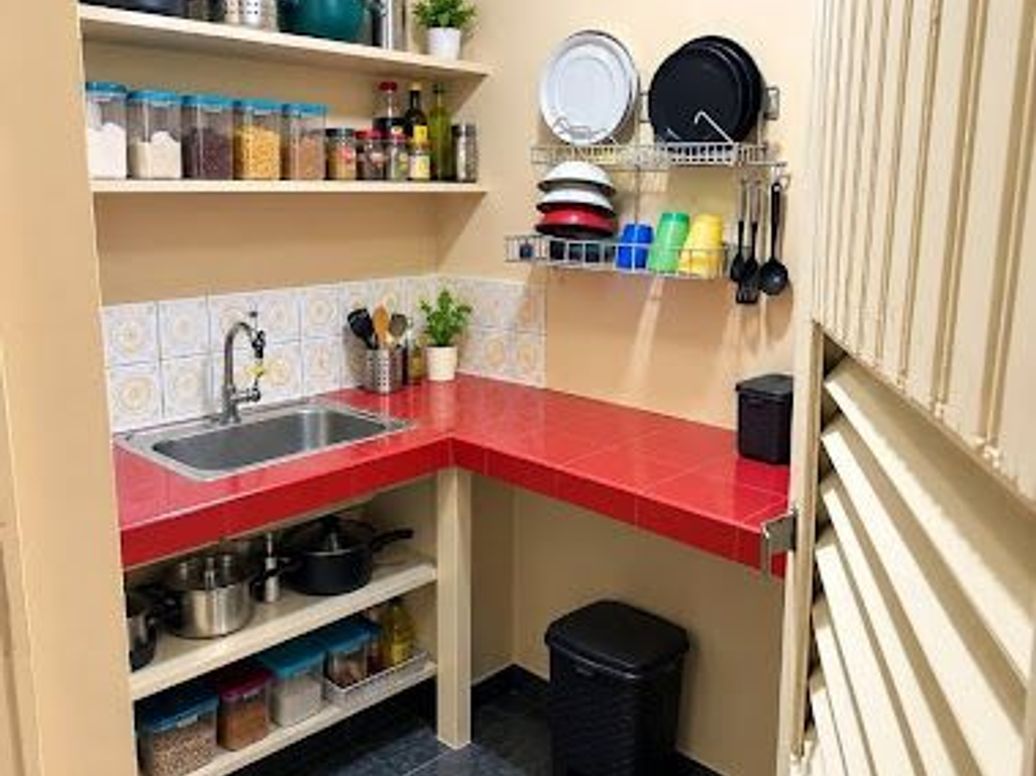 Casa de 7 alcobas en venta en Las Ferias, Bogotá, 277 m² · foto 10 de 20