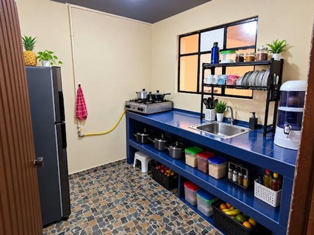 Casa de 7 alcobas en venta en Las Ferias, Bogotá, 277 m² · foto 6 de 20