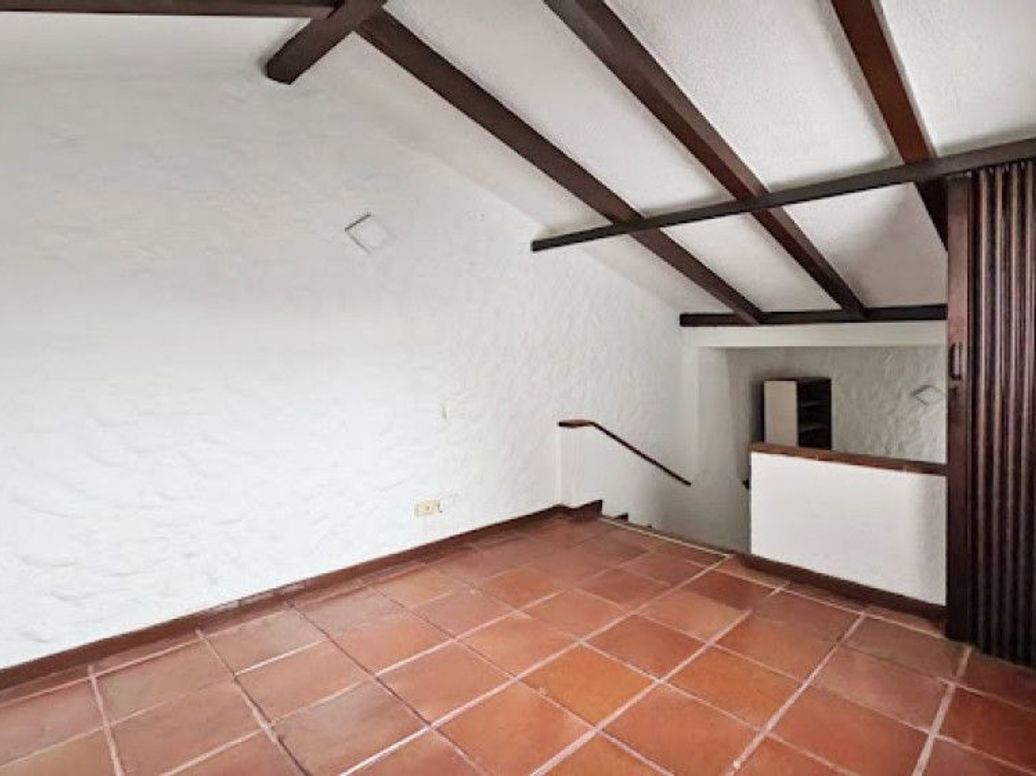 Casa de 4 alcobas en venta en Puente Largo, Bogotá, 269 m² · foto 10 de 20