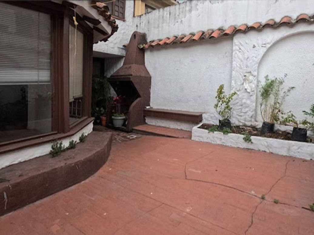Casa de 4 alcobas en venta en Puente Largo, Bogotá, 269 m² · foto 20 de 20