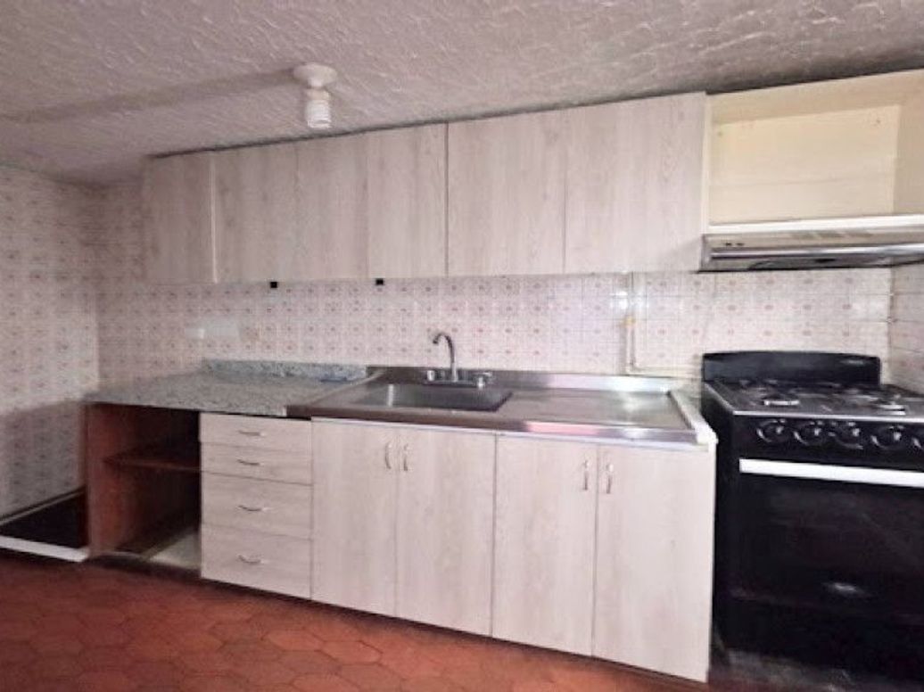 Casa de 4 alcobas en venta en Puente Largo, Bogotá, 269 m² · foto 16 de 20