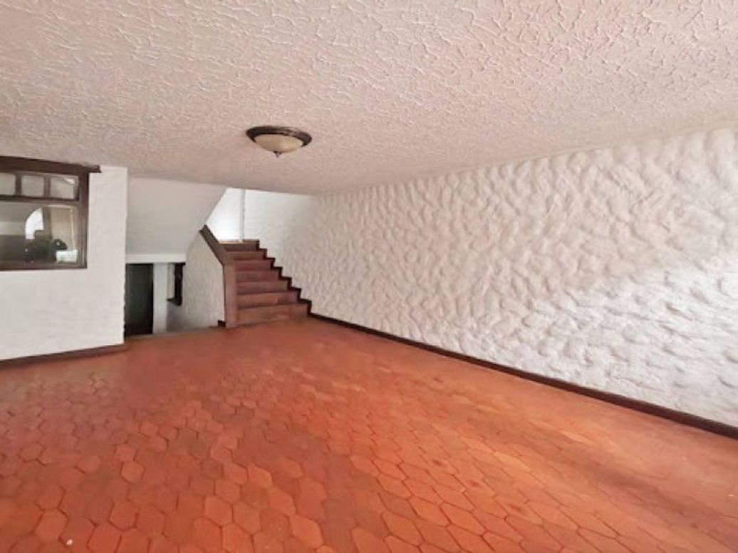 Casa de 4 alcobas en venta en Puente Largo, Bogotá, 269 m² · foto 15 de 20