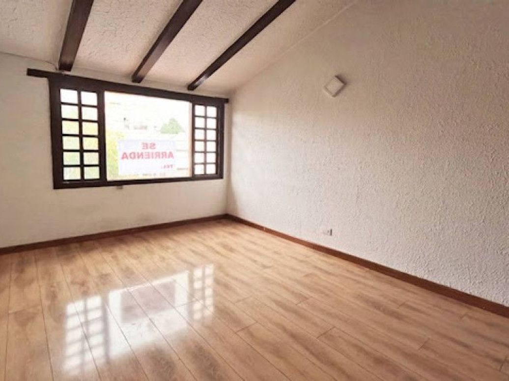 Casa de 4 alcobas en venta en Puente Largo, Bogotá, 269 m² · foto 3 de 20