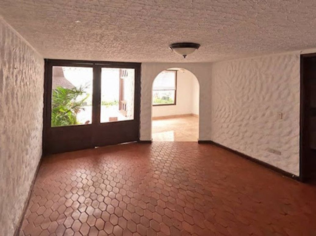 Casa de 4 alcobas en venta en Puente Largo, Bogotá, 269 m² · foto 11 de 20