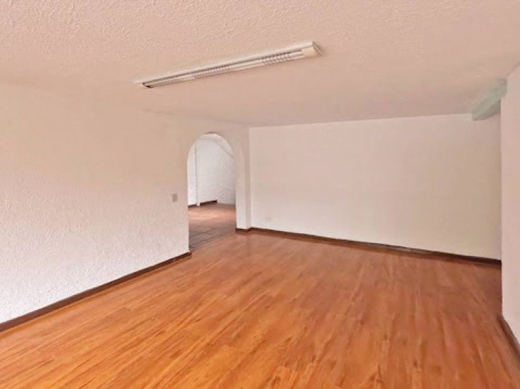 Casa de 4 alcobas en venta en Puente Largo, Bogotá, 269 m² · foto 4 de 20