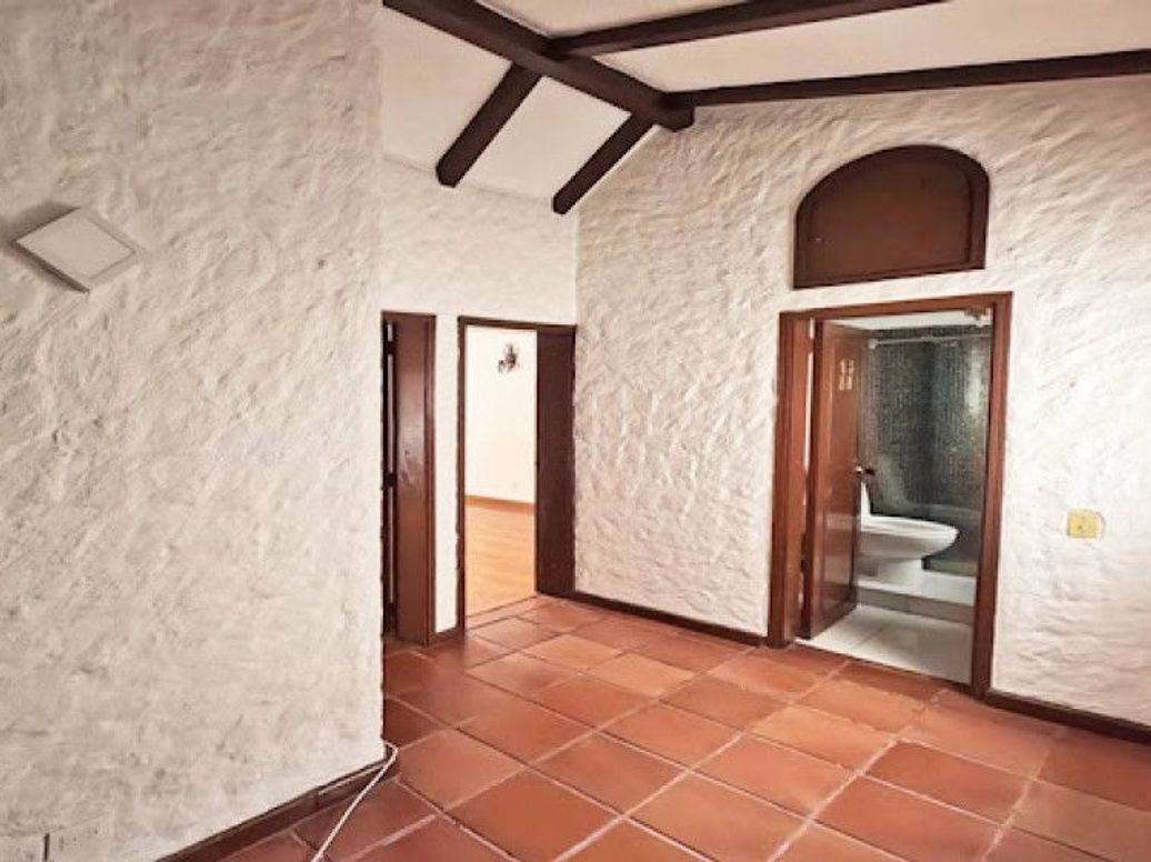 Casa de 4 alcobas en venta en Puente Largo, Bogotá, 269 m² · foto 9 de 20