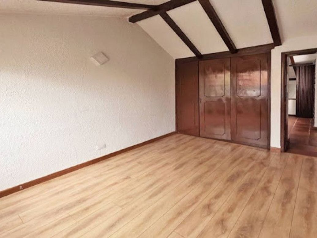 Casa de 4 alcobas en venta en Puente Largo, Bogotá, 269 m² · foto 13 de 20