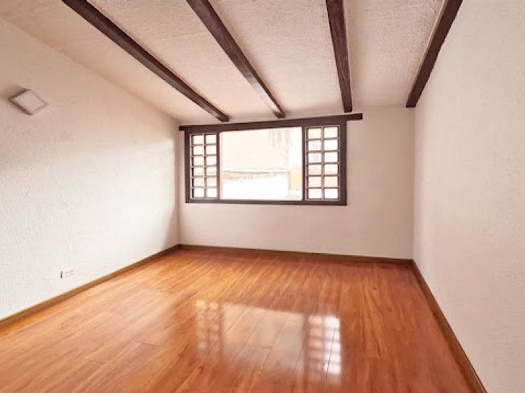 Casa de 4 alcobas en venta en Puente Largo, Bogotá, 269 m² · foto 6 de 20