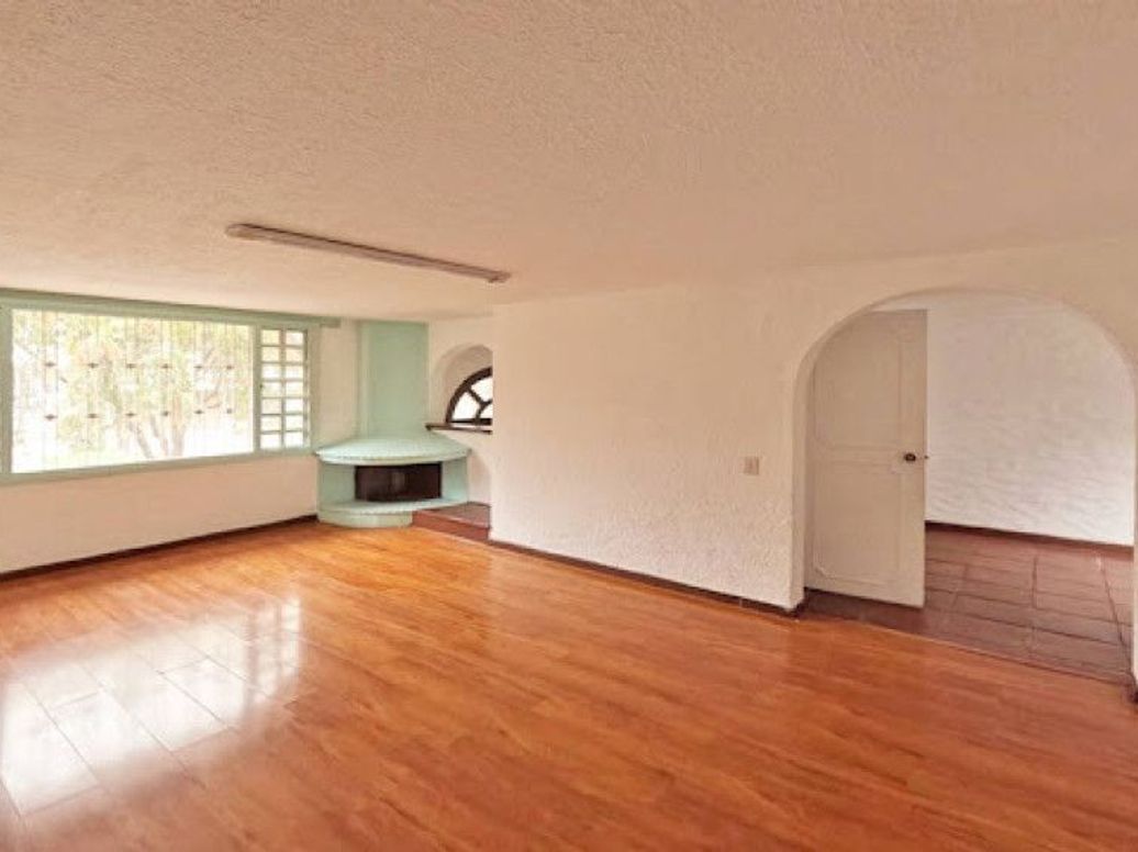 Casa de 4 alcobas en venta en Puente Largo, Bogotá, 269 m² · foto 5 de 20