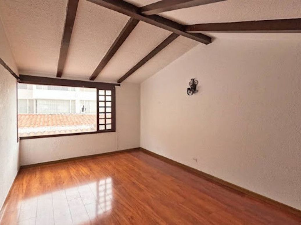 Casa de 4 alcobas en venta en Puente Largo, Bogotá, 269 m² · foto 7 de 20