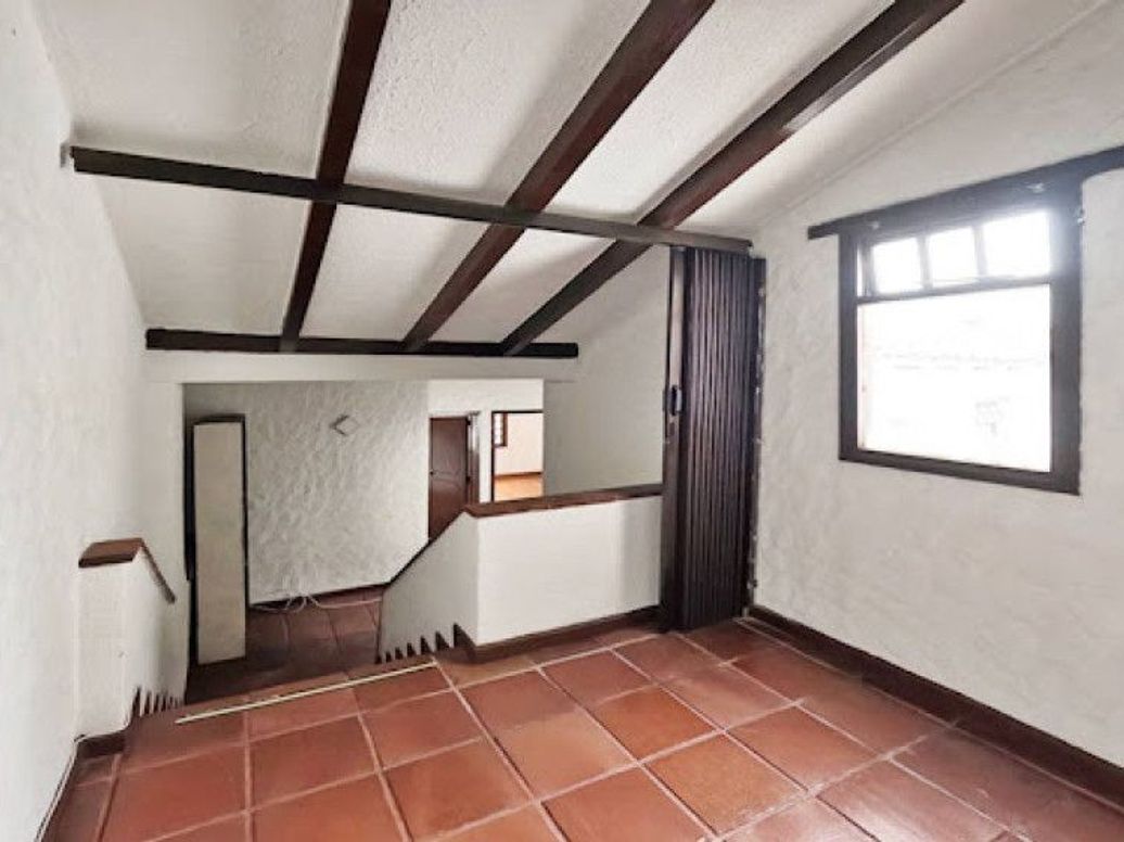 Casa de 4 alcobas en venta en Puente Largo, Bogotá, 269 m² · foto 14 de 20