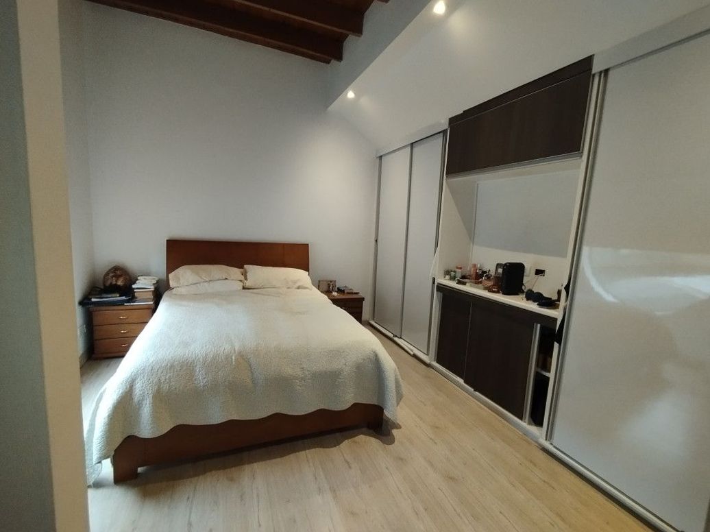 Apartamento de 3 alcobas en venta en Emaus, Bogotá, 115 m² · foto 11 de 20