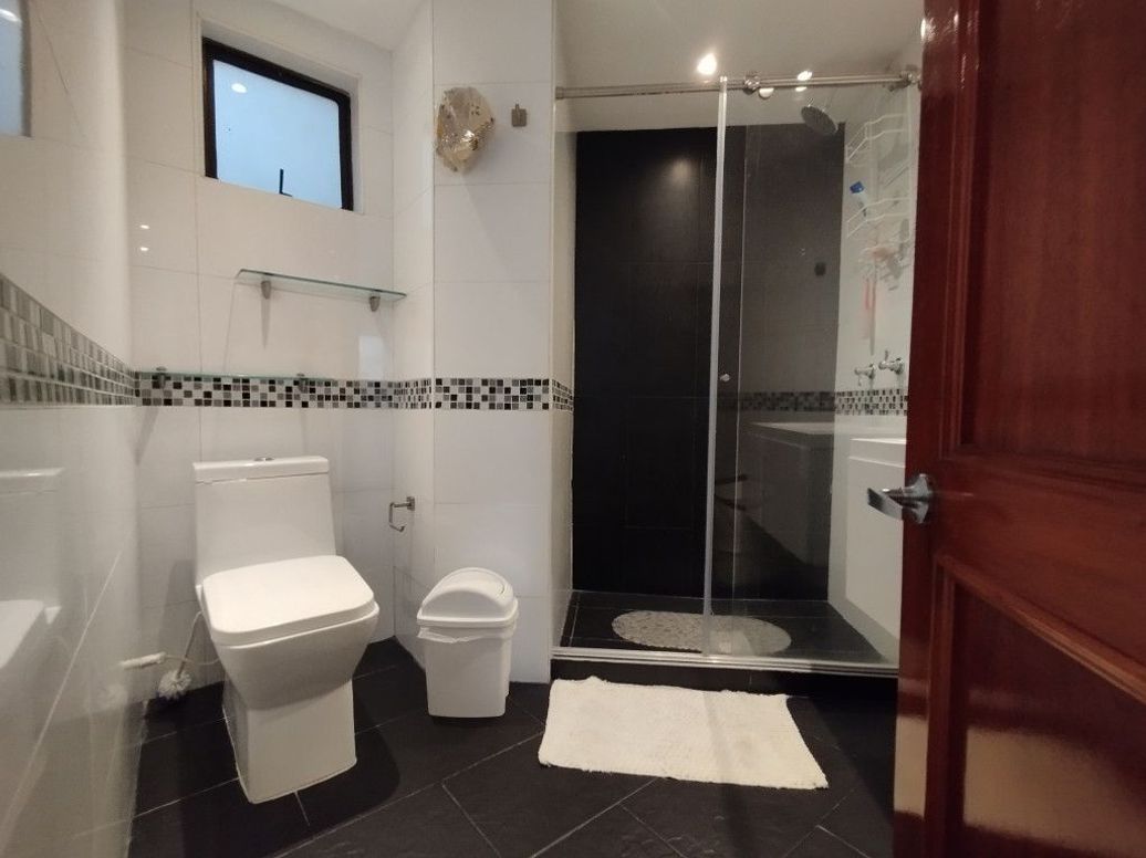 Apartamento de 3 alcobas en venta en Emaus, Bogotá, 115 m² · foto 15 de 20