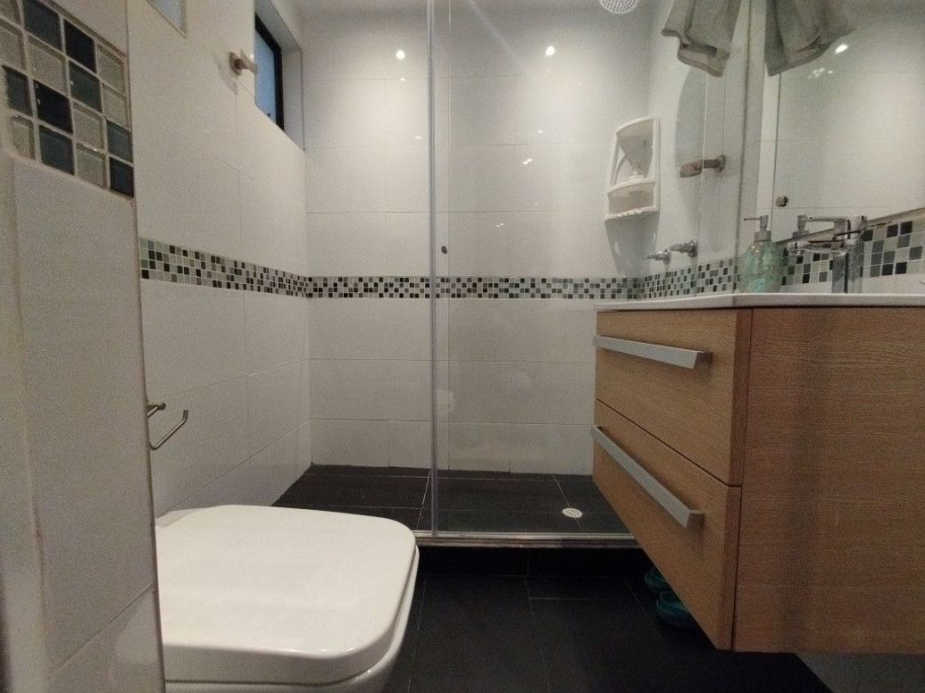 Apartamento de 3 alcobas en venta en Emaus, Bogotá, 115 m² · foto 7 de 20