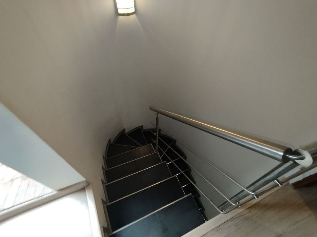 Apartamento de 3 alcobas en venta en Emaus, Bogotá, 115 m² · foto 16 de 20