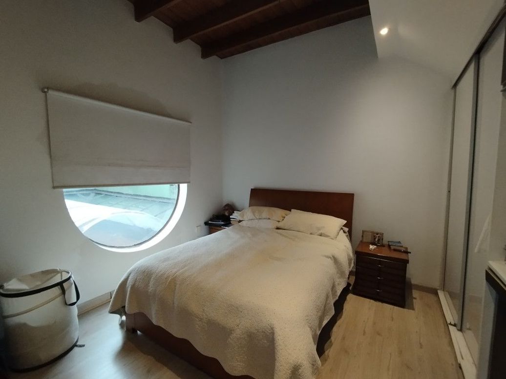 Apartamento de 3 alcobas en venta en Emaus, Bogotá, 115 m² · foto 12 de 20