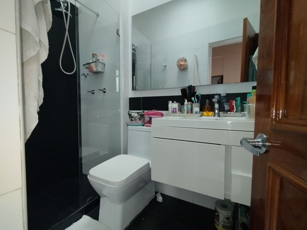 Apartamento de 3 alcobas en venta en Emaus, Bogotá, 115 m² · foto 13 de 20