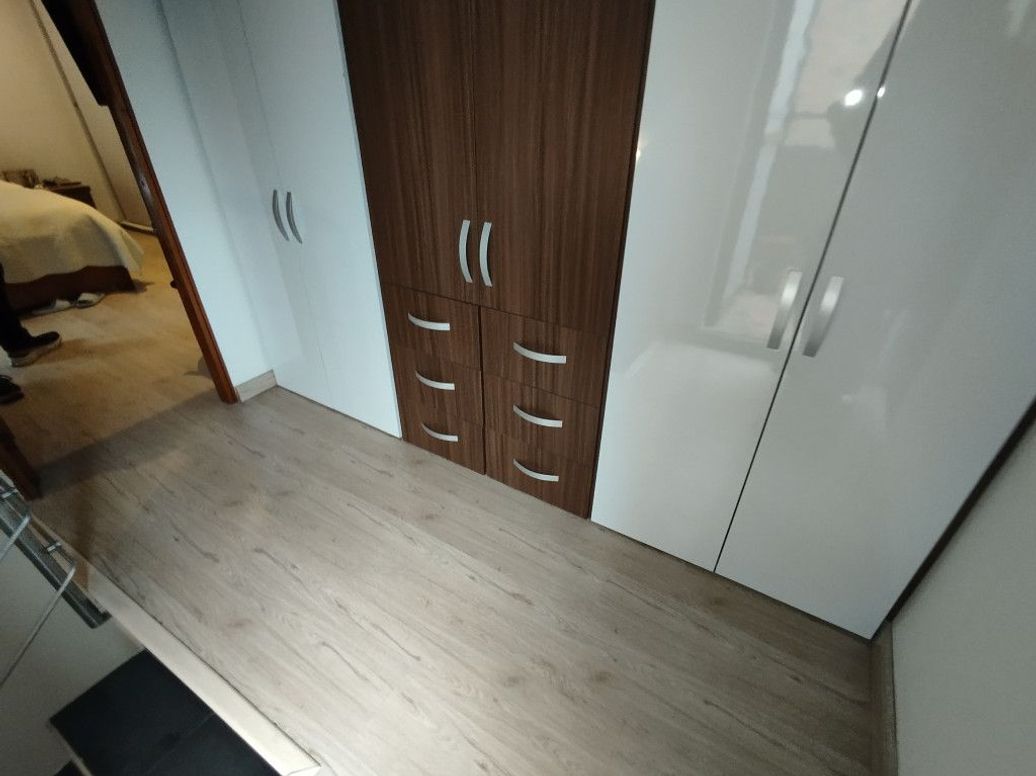 Apartamento de 3 alcobas en venta en Emaus, Bogotá, 115 m² · foto 17 de 20