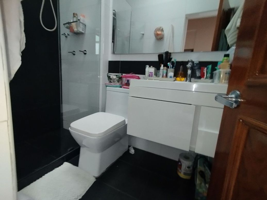 Apartamento de 3 alcobas en venta en Emaus, Bogotá, 115 m² · foto 10 de 20