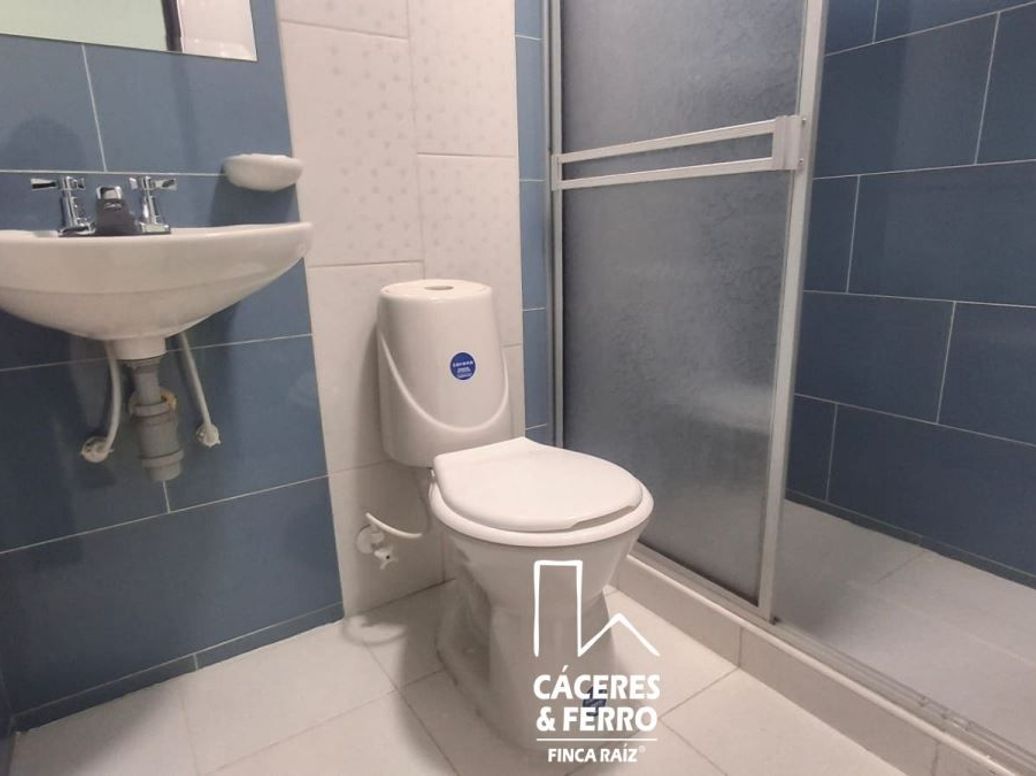 Casa de 12 alcobas en venta en La Soledad Norte, Bogotá, 340 m² · foto 6 de 20