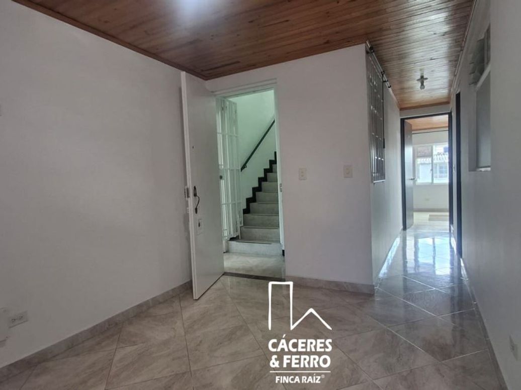 Casa de 12 alcobas en venta en La Soledad Norte, Bogotá, 340 m² · foto 14 de 20