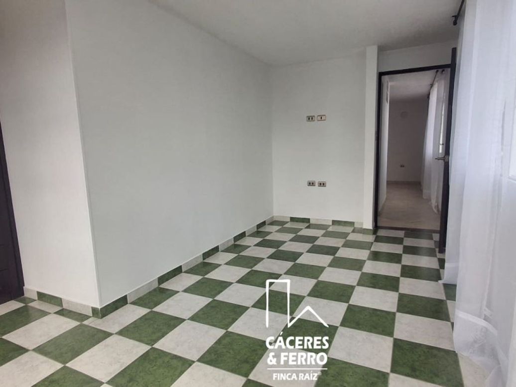 Casa de 12 alcobas en venta en La Soledad Norte, Bogotá, 340 m² · foto 8 de 20