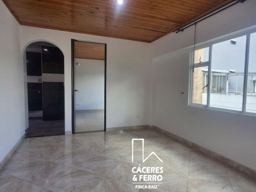 Casa de 12 alcobas en venta en La Soledad Norte, Bogotá, 340 m² · foto 15 de 20
