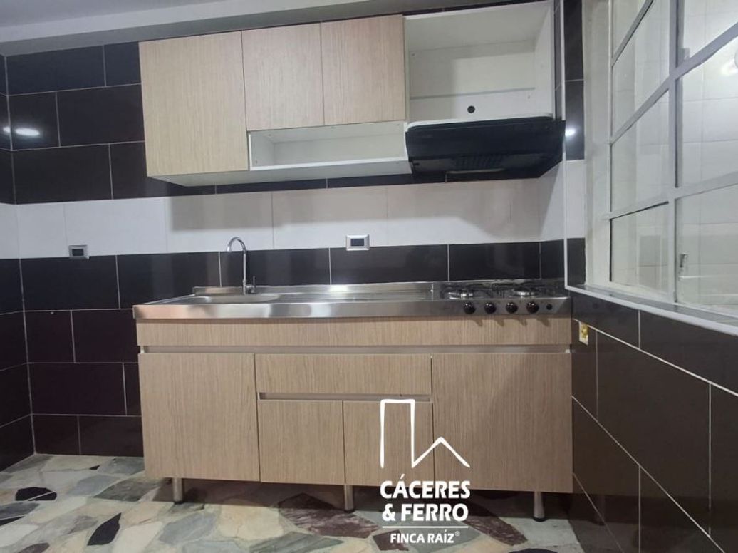 Casa de 12 alcobas en venta en La Soledad Norte, Bogotá, 340 m² · foto 11 de 20