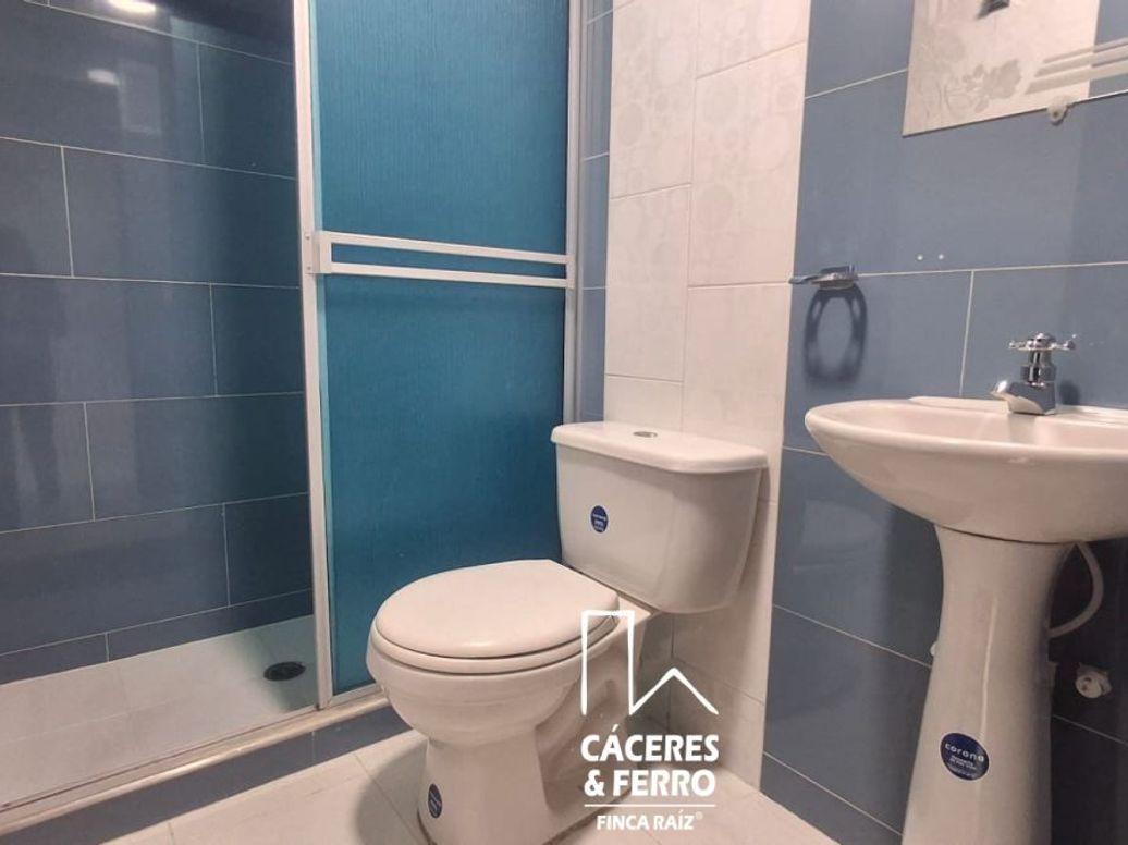 Casa de 12 alcobas en venta en La Soledad Norte, Bogotá, 340 m² · foto 12 de 20