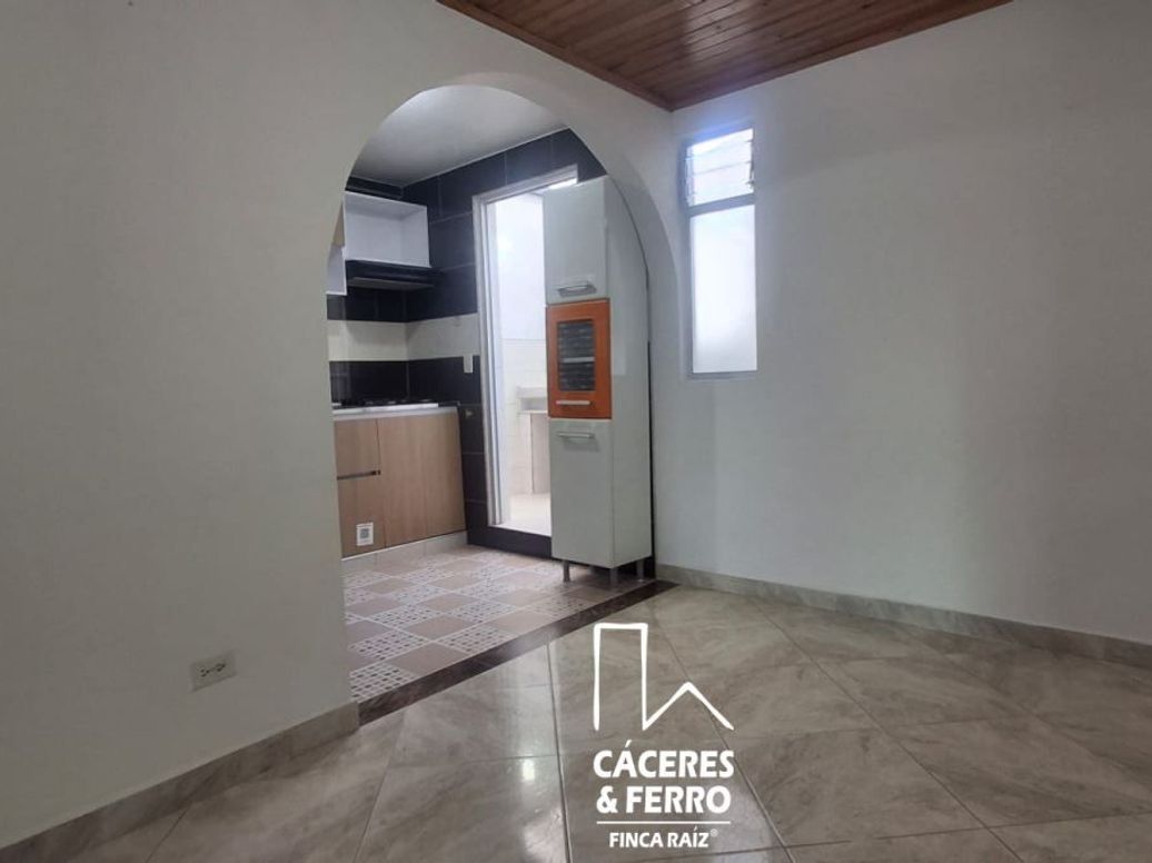 Casa de 12 alcobas en venta en La Soledad Norte, Bogotá, 340 m² · foto 7 de 20