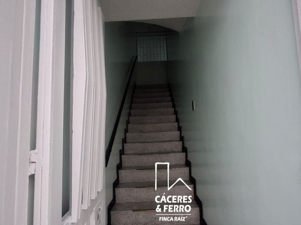 Casa de 12 alcobas en venta en La Soledad Norte, Bogotá, 340 m² · foto 13 de 20