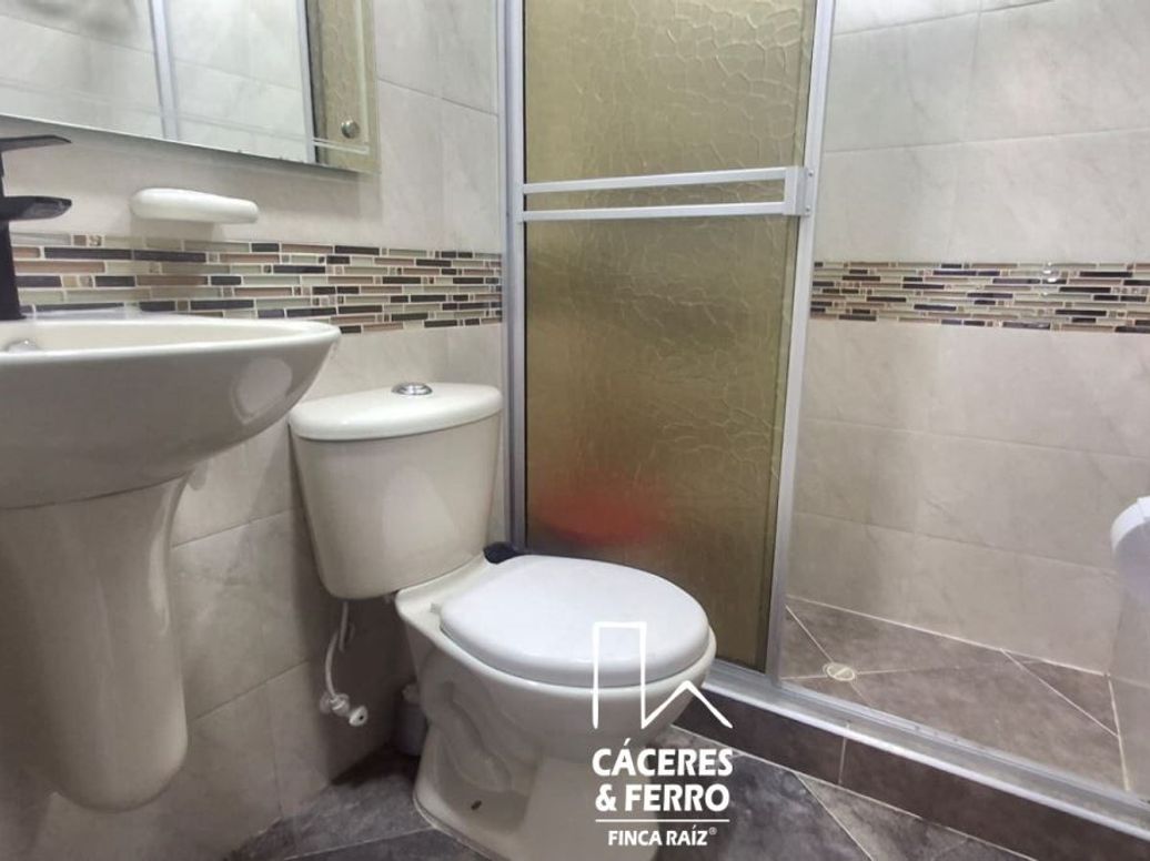 Casa de 12 alcobas en venta en La Soledad Norte, Bogotá, 340 m² · foto 19 de 20