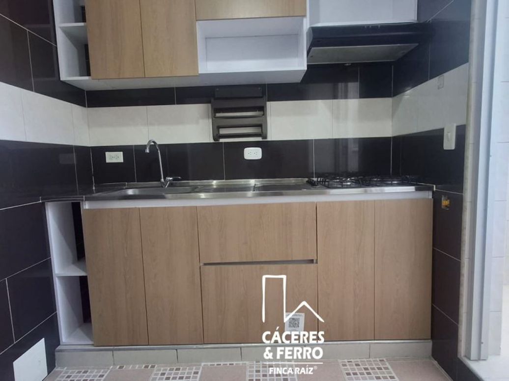 Casa de 12 alcobas en venta en La Soledad Norte, Bogotá, 340 m² · foto 10 de 20