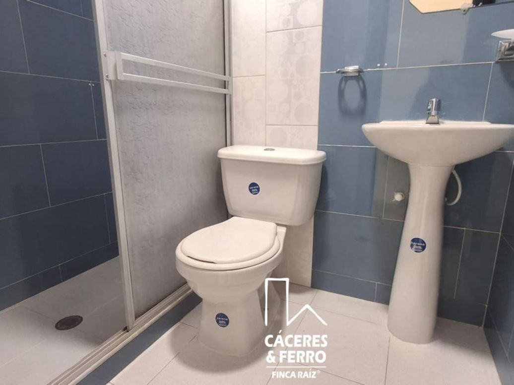 Casa de 12 alcobas en venta en La Soledad Norte, Bogotá, 340 m² · foto 20 de 20